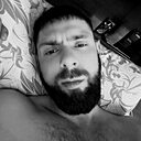 Знакомства: Дмитрий, 37 лет, Находка