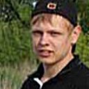 Знакомства: Вадим, 32 года, Смоленск