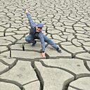 Знакомства: Хабиб Ибрагимов, 40 лет, Каспийск