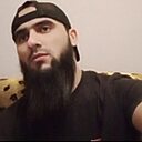 Знакомства: Али, 35 лет, Химки