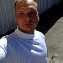 Знакомства: Алексей, 33 года, Магадан