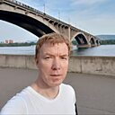 Знакомства: Егорушка, 55 лет, Норильск