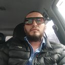 Знакомства: Егор, 39 лет, Донецк (Ростовская Обл.)