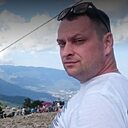 Знакомства: Александр, 45 лет, Севастополь