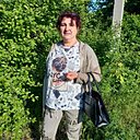 Знакомства: Юлия, 49 лет, Харцызск