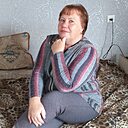 Знакомства: Света, 60 лет, Гродно