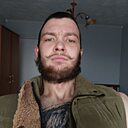 Знакомства: Илья, 23 года, Фрязино