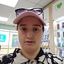 Знакомства: София, 30 лет, Иркутск