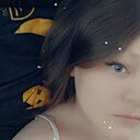 Знакомства: Людмила, 29 лет, Краснокаменск