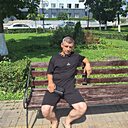 Знакомства: Алексей, 50 лет, Воронеж