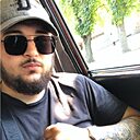 Знакомства: Вова, 26 лет, Золотоноша