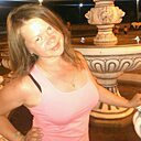 Знакомства: Катюшка, 39 лет, Иваново