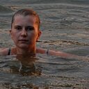 Знакомства: Мари, 35 лет, Урюпинск
