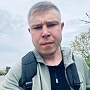 Знакомства: Олег, 31 год, Газимурский Завод