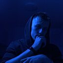 Знакомства: Дмитрий, 23 года, Усть-Илимск