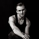 Знакомства: Денис, 28 лет, Ухта