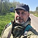 Знакомства: Константин, 55 лет, Минск