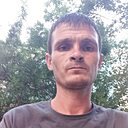 Знакомства: Александр, 38 лет, Ташкент