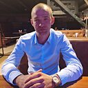 Знакомства: Никита Смирнов, 36 лет, Кострома