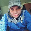 Знакомства: Александр, 25 лет, Ковров