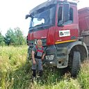 Знакомства: Сергей, 45 лет, Зеленогорск (Красноярский Край)