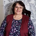 Знакомства: Галина, 62 года, Солигорск