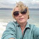 Знакомства: Наталья, 64 года, Ачинск