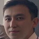 Знакомства: Тамерлан, 41 год, Актау