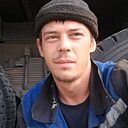 Знакомства: Александр, 35 лет, Павлодар