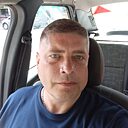 Знакомства: Максим, 50 лет, Тверь