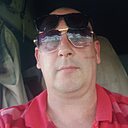 Знакомства: Николаич, 44 года, Белгород
