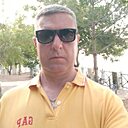 Знакомства: Денис, 45 лет, Рыбинск