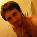 Знакомства: Сергей, 35 лет, Ставрополь