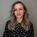 Знакомства: Алёна, 50 лет, Тихорецк