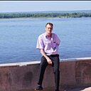 Знакомства: Константин, 47 лет, Элиста