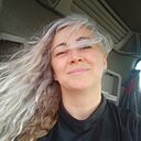 Знакомства: Лиля, 50 лет, Воронеж