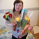 Знакомства: Ольга, 52 года, Хабаровск