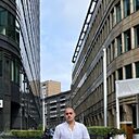 Знакомства: Мгер, 28 лет, Майма