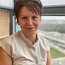 Знакомства: Людмила, 62 года, Санкт-Петербург