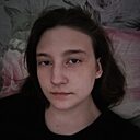 Знакомства: Таня, 19 лет, Печора