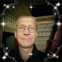 Знакомства: Алексей, 51 год, Москва