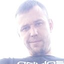 Знакомства: Mr, 35 лет, Шымкент