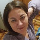 Знакомства: Елена, 43 года, Тихвин