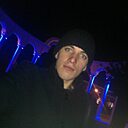 Знакомства: Анатолий, 33 года, Подольск