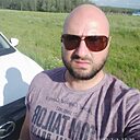 Знакомства: Понтелей, 38 лет, Калуга