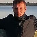 Знакомства: Алекс, 40 лет, Микашевичи