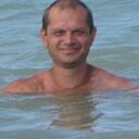 Знакомства: Александр, 40 лет, Мозырь