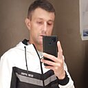 Знакомства: Друг, 35 лет, Шебекино