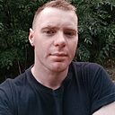 Знакомства: Евгений, 35 лет, Москва