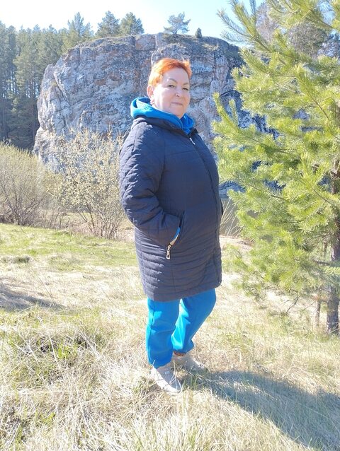 Фото - Tabor.ru